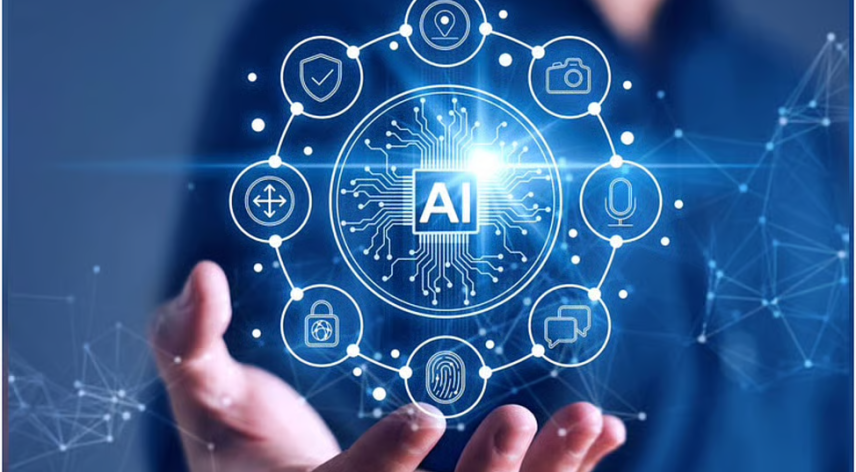 Why teaching Arabic to AI is hard and how UAE researchers are solving it