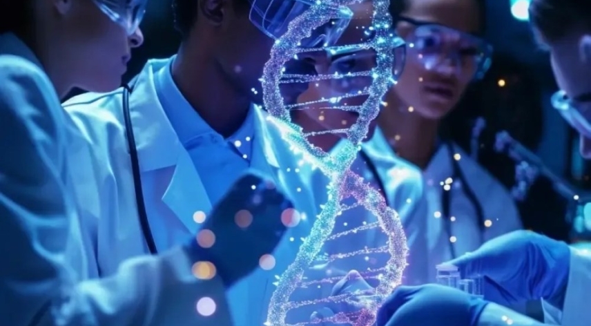 From lab to market: ATRC entities turn breakthrough research into real-world technologies