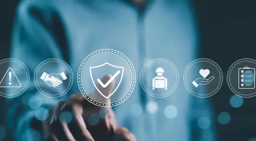 The Quantum Threat To Cybersecurity Is Closer Than You Think