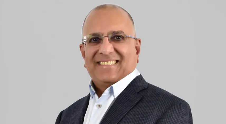 Dr. Shreekant (Ticky) Thakkar