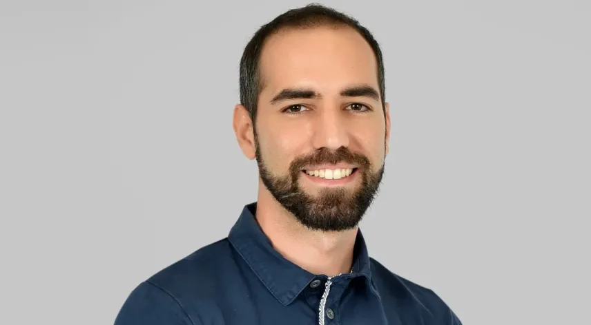 TII Advances UAE’s Leadership in Quantum‑Safe Security