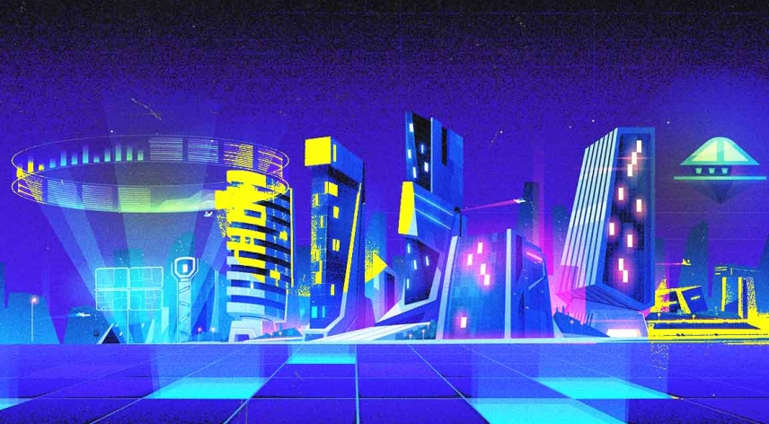 From oil to algorithms, how future industries will redefine the GCC economy