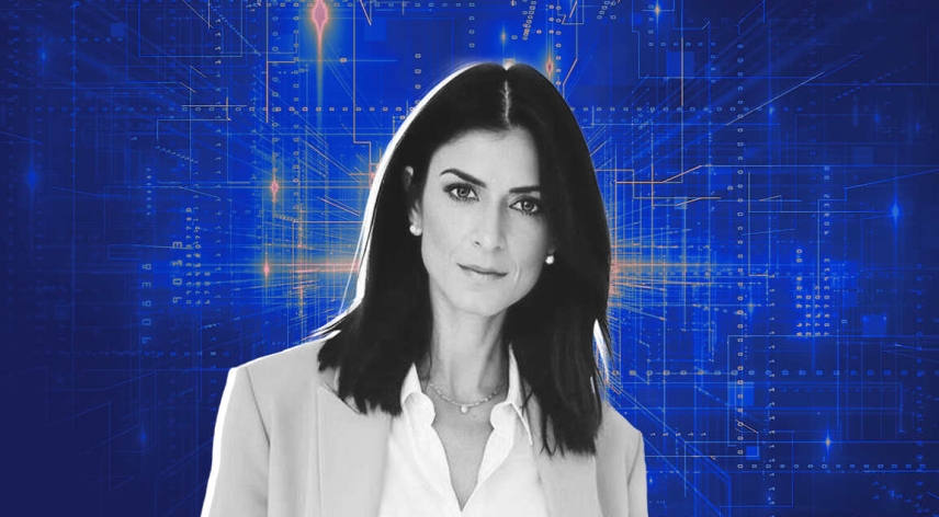 How TII is driving strategic sovereignty through AI and advanced technologies