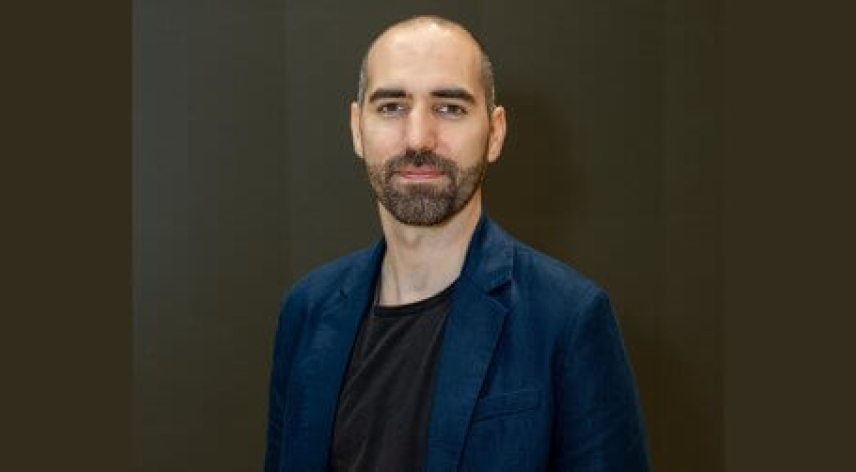 How to navigate the transition to post-quantum cryptography