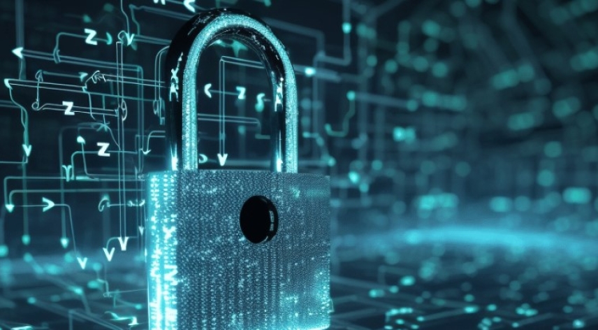 Securing the Quantum Future Demands Action Today