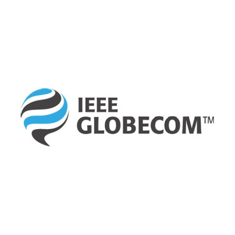 globecom