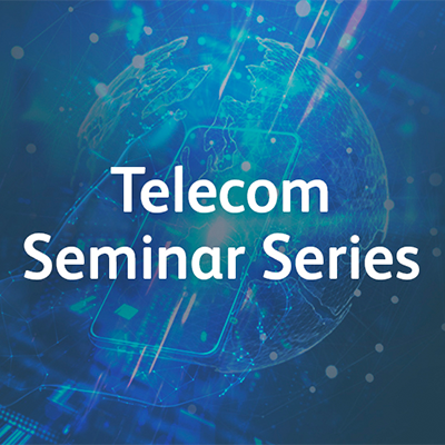 Telecom Seminar Series Thumbnail_14 Telecom Seminar Series Thumbnail_14