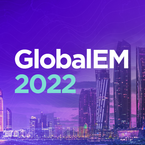 globalem