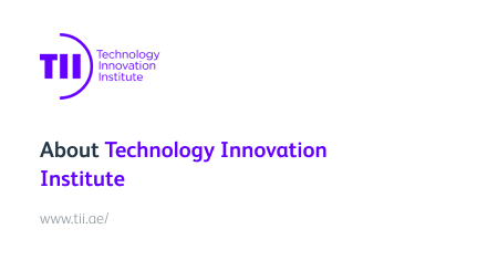 About TII.png (1).jpg
