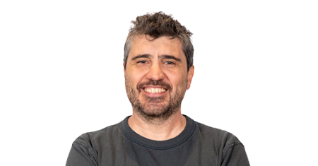 Prof. Vincenzo Giannini.jpg