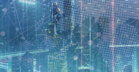 TII SSRC Brochure.png.webp