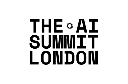 The AI Summit London The AI Summit London