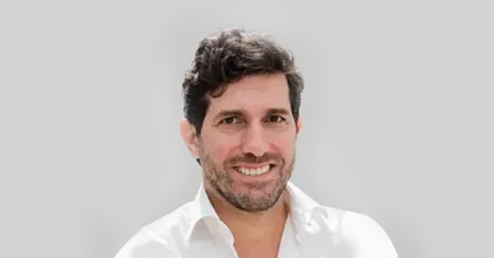 Prof. Enrico Natalizio