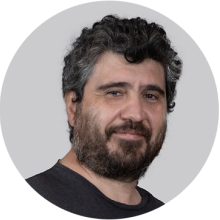 vicenzo vicenzo