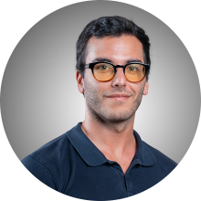 MATTEO