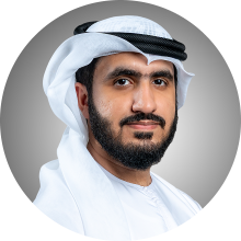 Abdulaziz