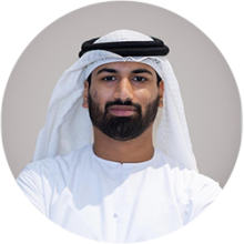 Faisal Binmahfoudh