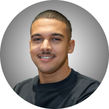 Abdelkader Elkhannoussi