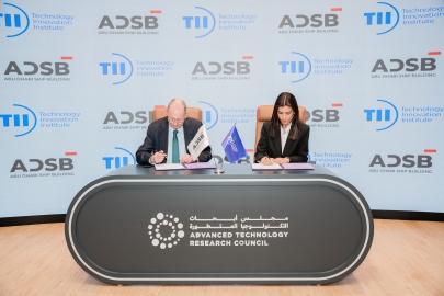 ADSB ADSB