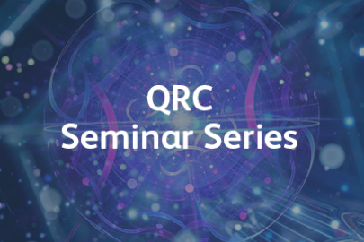 QRC Thumbnail