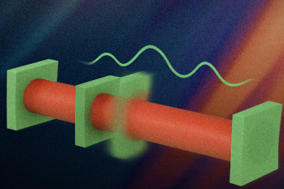 Research Breakthrough