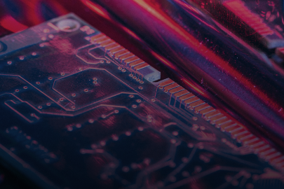 معهد الابتكار التكنولوجي يطلق واجهة برمجة سحابية تتيح الوصول إلى خوارزميات الحوسبة الكمية معهد الابتكار التكنولوجي يطلق واجهة برمجة سحابية تتيح الوصول إلى خوارزميات الحوسبة الكمية