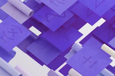 TII Scales Quantum Access Through Integration of Its Quantum Computing Cloud Platform with NVIDIA CUDA-Q TII Scales Quantum Access Through Integration of Its Quantum Computing Cloud Platform with NVIDIA CUDA-Q